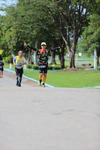 BIB: 
                            <button type="button" onclick="openModal(5023038)" class="btn btn-primary btn-sm float-right btn-popup" data-toggle="modal" data-target=".modal-high-quality">
                        <i class="fas fa-shopping-cart"></i> Add to Cart
                    </button>
                                            <button type="button" onclick="isThisMe(5023038, true)" class="btn btn-success btn-sm float-right btn-popup btn-isme hidden" data-toggle="tooltip" data-placement="bottom" title="นี่คือรูปของคุณใช่ไหม คลิกที่นี่เพื่อเอาเข้าอัลบั้ม">
                        <i class="fas fa-plus"></i> Add to album
                    </button>
                    <button type="button" onclick="isThisMe(5023038, false)" class="btn btn-warning btn-sm float-right btn-popup btn-isnotme hidden">
                        <i class="fas fa-ban"></i> Remove from album
                    </button>