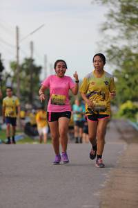 BIB: 1262, 0626
                            <button type="button" onclick="openModal(4975060)" class="btn btn-primary btn-sm float-right btn-popup" data-toggle="modal" data-target=".modal-high-quality">
                        <i class="fas fa-shopping-cart"></i> Add to Cart
                    </button>
                                            <button type="button" onclick="isThisMe(4975060, true)" class="btn btn-success btn-sm float-right btn-popup btn-isme hidden" data-toggle="tooltip" data-placement="bottom" title="นี่คือรูปของคุณใช่ไหม คลิกที่นี่เพื่อเอาเข้าอัลบั้ม">
                        <i class="fas fa-plus"></i> Add to album
                    </button>
                    <button type="button" onclick="isThisMe(4975060, false)" class="btn btn-warning btn-sm float-right btn-popup btn-isnotme hidden">
                        <i class="fas fa-ban"></i> Remove from album
                    </button>