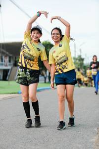 BIB: 0684, 0906
                            <button type="button" onclick="openModal(5037174)" class="btn btn-primary btn-sm float-right btn-popup" data-toggle="modal" data-target=".modal-high-quality">
                        <i class="fas fa-shopping-cart"></i> Add to Cart
                    </button>
                                            <button type="button" onclick="isThisMe(5037174, true)" class="btn btn-success btn-sm float-right btn-popup btn-isme hidden" data-toggle="tooltip" data-placement="bottom" title="นี่คือรูปของคุณใช่ไหม คลิกที่นี่เพื่อเอาเข้าอัลบั้ม">
                        <i class="fas fa-plus"></i> Add to album
                    </button>
                    <button type="button" onclick="isThisMe(5037174, false)" class="btn btn-warning btn-sm float-right btn-popup btn-isnotme hidden">
                        <i class="fas fa-ban"></i> Remove from album
                    </button>