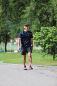 BIB: 
                            <button type="button" onclick="openModal(5021030)" class="btn btn-primary btn-sm float-right btn-popup" data-toggle="modal" data-target=".modal-high-quality">
                        <i class="fas fa-shopping-cart"></i> Add to Cart
                    </button>
                                            <button type="button" onclick="isThisMe(5021030, true)" class="btn btn-success btn-sm float-right btn-popup btn-isme hidden" data-toggle="tooltip" data-placement="bottom" title="นี่คือรูปของคุณใช่ไหม คลิกที่นี่เพื่อเอาเข้าอัลบั้ม">
                        <i class="fas fa-plus"></i> Add to album
                    </button>
                    <button type="button" onclick="isThisMe(5021030, false)" class="btn btn-warning btn-sm float-right btn-popup btn-isnotme hidden">
                        <i class="fas fa-ban"></i> Remove from album
                    </button>