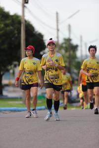 BIB: 0238
                            <button type="button" onclick="openModal(5037462)" class="btn btn-primary btn-sm float-right btn-popup" data-toggle="modal" data-target=".modal-high-quality">
                        <i class="fas fa-shopping-cart"></i> Add to Cart
                    </button>
                                            <button type="button" onclick="isThisMe(5037462, true)" class="btn btn-success btn-sm float-right btn-popup btn-isme hidden" data-toggle="tooltip" data-placement="bottom" title="นี่คือรูปของคุณใช่ไหม คลิกที่นี่เพื่อเอาเข้าอัลบั้ม">
                        <i class="fas fa-plus"></i> Add to album
                    </button>
                    <button type="button" onclick="isThisMe(5037462, false)" class="btn btn-warning btn-sm float-right btn-popup btn-isnotme hidden">
                        <i class="fas fa-ban"></i> Remove from album
                    </button>