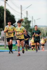 BIB: 
                            <button type="button" onclick="openModal(5033647)" class="btn btn-primary btn-sm float-right btn-popup" data-toggle="modal" data-target=".modal-high-quality">
                        <i class="fas fa-shopping-cart"></i> Add to Cart
                    </button>
                                            <button type="button" onclick="isThisMe(5033647, true)" class="btn btn-success btn-sm float-right btn-popup btn-isme hidden" data-toggle="tooltip" data-placement="bottom" title="นี่คือรูปของคุณใช่ไหม คลิกที่นี่เพื่อเอาเข้าอัลบั้ม">
                        <i class="fas fa-plus"></i> Add to album
                    </button>
                    <button type="button" onclick="isThisMe(5033647, false)" class="btn btn-warning btn-sm float-right btn-popup btn-isnotme hidden">
                        <i class="fas fa-ban"></i> Remove from album
                    </button>