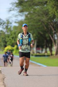 BIB: 
                            <button type="button" onclick="openModal(5014466)" class="btn btn-primary btn-sm float-right btn-popup" data-toggle="modal" data-target=".modal-high-quality">
                        <i class="fas fa-shopping-cart"></i> Add to Cart
                    </button>
                                            <button type="button" onclick="isThisMe(5014466, true)" class="btn btn-success btn-sm float-right btn-popup btn-isme hidden" data-toggle="tooltip" data-placement="bottom" title="นี่คือรูปของคุณใช่ไหม คลิกที่นี่เพื่อเอาเข้าอัลบั้ม">
                        <i class="fas fa-plus"></i> Add to album
                    </button>
                    <button type="button" onclick="isThisMe(5014466, false)" class="btn btn-warning btn-sm float-right btn-popup btn-isnotme hidden">
                        <i class="fas fa-ban"></i> Remove from album
                    </button>