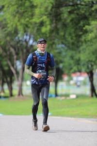 BIB: 0044
                            <button type="button" onclick="openModal(5017802)" class="btn btn-primary btn-sm float-right btn-popup" data-toggle="modal" data-target=".modal-high-quality">
                        <i class="fas fa-shopping-cart"></i> Add to Cart
                    </button>
                                            <button type="button" onclick="isThisMe(5017802, true)" class="btn btn-success btn-sm float-right btn-popup btn-isme hidden" data-toggle="tooltip" data-placement="bottom" title="นี่คือรูปของคุณใช่ไหม คลิกที่นี่เพื่อเอาเข้าอัลบั้ม">
                        <i class="fas fa-plus"></i> Add to album
                    </button>
                    <button type="button" onclick="isThisMe(5017802, false)" class="btn btn-warning btn-sm float-right btn-popup btn-isnotme hidden">
                        <i class="fas fa-ban"></i> Remove from album
                    </button>