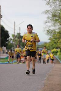 BIB: 0465
                            <button type="button" onclick="openModal(4973584)" class="btn btn-primary btn-sm float-right btn-popup" data-toggle="modal" data-target=".modal-high-quality">
                        <i class="fas fa-shopping-cart"></i> Add to Cart
                    </button>
                                            <button type="button" onclick="isThisMe(4973584, true)" class="btn btn-success btn-sm float-right btn-popup btn-isme hidden" data-toggle="tooltip" data-placement="bottom" title="นี่คือรูปของคุณใช่ไหม คลิกที่นี่เพื่อเอาเข้าอัลบั้ม">
                        <i class="fas fa-plus"></i> Add to album
                    </button>
                    <button type="button" onclick="isThisMe(4973584, false)" class="btn btn-warning btn-sm float-right btn-popup btn-isnotme hidden">
                        <i class="fas fa-ban"></i> Remove from album
                    </button>