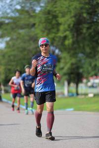 BIB: 0143, 
                            <button type="button" onclick="openModal(5071491)" class="btn btn-primary btn-sm float-right btn-popup" data-toggle="modal" data-target=".modal-high-quality">
                        <i class="fas fa-shopping-cart"></i> Add to Cart
                    </button>
                                            <button type="button" onclick="isThisMe(5071491, true)" class="btn btn-success btn-sm float-right btn-popup btn-isme hidden" data-toggle="tooltip" data-placement="bottom" title="นี่คือรูปของคุณใช่ไหม คลิกที่นี่เพื่อเอาเข้าอัลบั้ม">
                        <i class="fas fa-plus"></i> Add to album
                    </button>
                    <button type="button" onclick="isThisMe(5071491, false)" class="btn btn-warning btn-sm float-right btn-popup btn-isnotme hidden">
                        <i class="fas fa-ban"></i> Remove from album
                    </button>