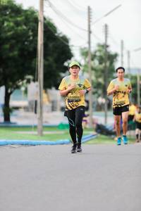 BIB: 
                            <button type="button" onclick="openModal(5032821)" class="btn btn-primary btn-sm float-right btn-popup" data-toggle="modal" data-target=".modal-high-quality">
                        <i class="fas fa-shopping-cart"></i> Add to Cart
                    </button>
                                            <button type="button" onclick="isThisMe(5032821, true)" class="btn btn-success btn-sm float-right btn-popup btn-isme hidden" data-toggle="tooltip" data-placement="bottom" title="นี่คือรูปของคุณใช่ไหม คลิกที่นี่เพื่อเอาเข้าอัลบั้ม">
                        <i class="fas fa-plus"></i> Add to album
                    </button>
                    <button type="button" onclick="isThisMe(5032821, false)" class="btn btn-warning btn-sm float-right btn-popup btn-isnotme hidden">
                        <i class="fas fa-ban"></i> Remove from album
                    </button>