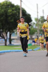 BIB: 
                            <button type="button" onclick="openModal(4971868)" class="btn btn-primary btn-sm float-right btn-popup" data-toggle="modal" data-target=".modal-high-quality">
                        <i class="fas fa-shopping-cart"></i> Add to Cart
                    </button>
                                            <button type="button" onclick="isThisMe(4971868, true)" class="btn btn-success btn-sm float-right btn-popup btn-isme hidden" data-toggle="tooltip" data-placement="bottom" title="นี่คือรูปของคุณใช่ไหม คลิกที่นี่เพื่อเอาเข้าอัลบั้ม">
                        <i class="fas fa-plus"></i> Add to album
                    </button>
                    <button type="button" onclick="isThisMe(4971868, false)" class="btn btn-warning btn-sm float-right btn-popup btn-isnotme hidden">
                        <i class="fas fa-ban"></i> Remove from album
                    </button>