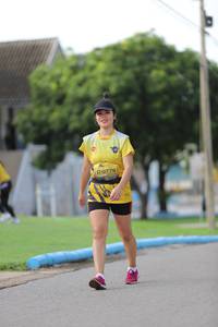 BIB: 0779
                            <button type="button" onclick="openModal(5006368)" class="btn btn-primary btn-sm float-right btn-popup" data-toggle="modal" data-target=".modal-high-quality">
                        <i class="fas fa-shopping-cart"></i> Add to Cart
                    </button>
                                            <button type="button" onclick="isThisMe(5006368, true)" class="btn btn-success btn-sm float-right btn-popup btn-isme hidden" data-toggle="tooltip" data-placement="bottom" title="นี่คือรูปของคุณใช่ไหม คลิกที่นี่เพื่อเอาเข้าอัลบั้ม">
                        <i class="fas fa-plus"></i> Add to album
                    </button>
                    <button type="button" onclick="isThisMe(5006368, false)" class="btn btn-warning btn-sm float-right btn-popup btn-isnotme hidden">
                        <i class="fas fa-ban"></i> Remove from album
                    </button>