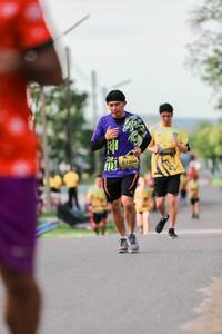 BIB: 1204
                            <button type="button" onclick="openModal(5035367)" class="btn btn-primary btn-sm float-right btn-popup" data-toggle="modal" data-target=".modal-high-quality">
                        <i class="fas fa-shopping-cart"></i> Add to Cart
                    </button>
                                            <button type="button" onclick="isThisMe(5035367, true)" class="btn btn-success btn-sm float-right btn-popup btn-isme hidden" data-toggle="tooltip" data-placement="bottom" title="นี่คือรูปของคุณใช่ไหม คลิกที่นี่เพื่อเอาเข้าอัลบั้ม">
                        <i class="fas fa-plus"></i> Add to album
                    </button>
                    <button type="button" onclick="isThisMe(5035367, false)" class="btn btn-warning btn-sm float-right btn-popup btn-isnotme hidden">
                        <i class="fas fa-ban"></i> Remove from album
                    </button>