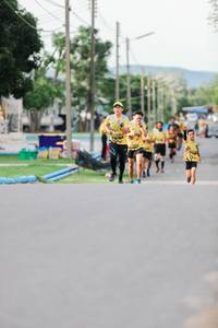 BIB: 
                            <button type="button" onclick="openModal(5032801)" class="btn btn-primary btn-sm float-right btn-popup" data-toggle="modal" data-target=".modal-high-quality">
                        <i class="fas fa-shopping-cart"></i> Add to Cart
                    </button>
                                            <button type="button" onclick="isThisMe(5032801, true)" class="btn btn-success btn-sm float-right btn-popup btn-isme hidden" data-toggle="tooltip" data-placement="bottom" title="นี่คือรูปของคุณใช่ไหม คลิกที่นี่เพื่อเอาเข้าอัลบั้ม">
                        <i class="fas fa-plus"></i> Add to album
                    </button>
                    <button type="button" onclick="isThisMe(5032801, false)" class="btn btn-warning btn-sm float-right btn-popup btn-isnotme hidden">
                        <i class="fas fa-ban"></i> Remove from album
                    </button>