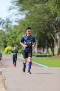 BIB: 0398
                            <button type="button" onclick="openModal(5014232)" class="btn btn-primary btn-sm float-right btn-popup" data-toggle="modal" data-target=".modal-high-quality">
                        <i class="fas fa-shopping-cart"></i> Add to Cart
                    </button>
                                            <button type="button" onclick="isThisMe(5014232, true)" class="btn btn-success btn-sm float-right btn-popup btn-isme hidden" data-toggle="tooltip" data-placement="bottom" title="นี่คือรูปของคุณใช่ไหม คลิกที่นี่เพื่อเอาเข้าอัลบั้ม">
                        <i class="fas fa-plus"></i> Add to album
                    </button>
                    <button type="button" onclick="isThisMe(5014232, false)" class="btn btn-warning btn-sm float-right btn-popup btn-isnotme hidden">
                        <i class="fas fa-ban"></i> Remove from album
                    </button>