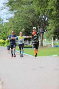 BIB: 
                            <button type="button" onclick="openModal(5023093)" class="btn btn-primary btn-sm float-right btn-popup" data-toggle="modal" data-target=".modal-high-quality">
                        <i class="fas fa-shopping-cart"></i> Add to Cart
                    </button>
                                            <button type="button" onclick="isThisMe(5023093, true)" class="btn btn-success btn-sm float-right btn-popup btn-isme hidden" data-toggle="tooltip" data-placement="bottom" title="นี่คือรูปของคุณใช่ไหม คลิกที่นี่เพื่อเอาเข้าอัลบั้ม">
                        <i class="fas fa-plus"></i> Add to album
                    </button>
                    <button type="button" onclick="isThisMe(5023093, false)" class="btn btn-warning btn-sm float-right btn-popup btn-isnotme hidden">
                        <i class="fas fa-ban"></i> Remove from album
                    </button>