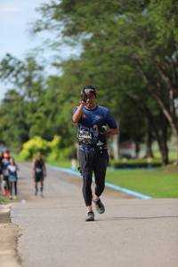 BIB: 669
                            <button type="button" onclick="openModal(5017427)" class="btn btn-primary btn-sm float-right btn-popup" data-toggle="modal" data-target=".modal-high-quality">
                        <i class="fas fa-shopping-cart"></i> Add to Cart
                    </button>
                                            <button type="button" onclick="isThisMe(5017427, true)" class="btn btn-success btn-sm float-right btn-popup btn-isme hidden" data-toggle="tooltip" data-placement="bottom" title="นี่คือรูปของคุณใช่ไหม คลิกที่นี่เพื่อเอาเข้าอัลบั้ม">
                        <i class="fas fa-plus"></i> Add to album
                    </button>
                    <button type="button" onclick="isThisMe(5017427, false)" class="btn btn-warning btn-sm float-right btn-popup btn-isnotme hidden">
                        <i class="fas fa-ban"></i> Remove from album
                    </button>