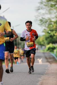 BIB: 1301, 0147
                            <button type="button" onclick="openModal(5034694)" class="btn btn-primary btn-sm float-right btn-popup" data-toggle="modal" data-target=".modal-high-quality">
                        <i class="fas fa-shopping-cart"></i> Add to Cart
                    </button>
                                            <button type="button" onclick="isThisMe(5034694, true)" class="btn btn-success btn-sm float-right btn-popup btn-isme hidden" data-toggle="tooltip" data-placement="bottom" title="นี่คือรูปของคุณใช่ไหม คลิกที่นี่เพื่อเอาเข้าอัลบั้ม">
                        <i class="fas fa-plus"></i> Add to album
                    </button>
                    <button type="button" onclick="isThisMe(5034694, false)" class="btn btn-warning btn-sm float-right btn-popup btn-isnotme hidden">
                        <i class="fas fa-ban"></i> Remove from album
                    </button>