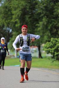 BIB: 0798
                            <button type="button" onclick="openModal(5019286)" class="btn btn-primary btn-sm float-right btn-popup" data-toggle="modal" data-target=".modal-high-quality">
                        <i class="fas fa-shopping-cart"></i> Add to Cart
                    </button>
                                            <button type="button" onclick="isThisMe(5019286, true)" class="btn btn-success btn-sm float-right btn-popup btn-isme hidden" data-toggle="tooltip" data-placement="bottom" title="นี่คือรูปของคุณใช่ไหม คลิกที่นี่เพื่อเอาเข้าอัลบั้ม">
                        <i class="fas fa-plus"></i> Add to album
                    </button>
                    <button type="button" onclick="isThisMe(5019286, false)" class="btn btn-warning btn-sm float-right btn-popup btn-isnotme hidden">
                        <i class="fas fa-ban"></i> Remove from album
                    </button>