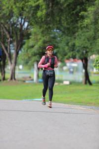 BIB: 0152
                            <button type="button" onclick="openModal(5075313)" class="btn btn-primary btn-sm float-right btn-popup" data-toggle="modal" data-target=".modal-high-quality">
                        <i class="fas fa-shopping-cart"></i> Add to Cart
                    </button>
                                            <button type="button" onclick="isThisMe(5075313, true)" class="btn btn-success btn-sm float-right btn-popup btn-isme hidden" data-toggle="tooltip" data-placement="bottom" title="นี่คือรูปของคุณใช่ไหม คลิกที่นี่เพื่อเอาเข้าอัลบั้ม">
                        <i class="fas fa-plus"></i> Add to album
                    </button>
                    <button type="button" onclick="isThisMe(5075313, false)" class="btn btn-warning btn-sm float-right btn-popup btn-isnotme hidden">
                        <i class="fas fa-ban"></i> Remove from album
                    </button>