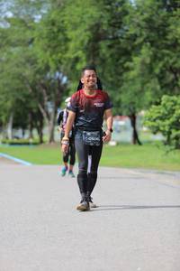 BIB: 
                            <button type="button" onclick="openModal(5020187)" class="btn btn-primary btn-sm float-right btn-popup" data-toggle="modal" data-target=".modal-high-quality">
                        <i class="fas fa-shopping-cart"></i> Add to Cart
                    </button>
                                            <button type="button" onclick="isThisMe(5020187, true)" class="btn btn-success btn-sm float-right btn-popup btn-isme hidden" data-toggle="tooltip" data-placement="bottom" title="นี่คือรูปของคุณใช่ไหม คลิกที่นี่เพื่อเอาเข้าอัลบั้ม">
                        <i class="fas fa-plus"></i> Add to album
                    </button>
                    <button type="button" onclick="isThisMe(5020187, false)" class="btn btn-warning btn-sm float-right btn-popup btn-isnotme hidden">
                        <i class="fas fa-ban"></i> Remove from album
                    </button>