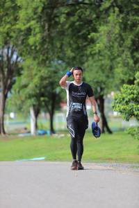 BIB: 0176, 
                            <button type="button" onclick="openModal(5070740)" class="btn btn-primary btn-sm float-right btn-popup" data-toggle="modal" data-target=".modal-high-quality">
                        <i class="fas fa-shopping-cart"></i> Add to Cart
                    </button>
                                            <button type="button" onclick="isThisMe(5070740, true)" class="btn btn-success btn-sm float-right btn-popup btn-isme hidden" data-toggle="tooltip" data-placement="bottom" title="นี่คือรูปของคุณใช่ไหม คลิกที่นี่เพื่อเอาเข้าอัลบั้ม">
                        <i class="fas fa-plus"></i> Add to album
                    </button>
                    <button type="button" onclick="isThisMe(5070740, false)" class="btn btn-warning btn-sm float-right btn-popup btn-isnotme hidden">
                        <i class="fas fa-ban"></i> Remove from album
                    </button>