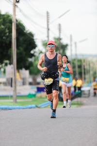 BIB: 
                            <button type="button" onclick="openModal(5032315)" class="btn btn-primary btn-sm float-right btn-popup" data-toggle="modal" data-target=".modal-high-quality">
                        <i class="fas fa-shopping-cart"></i> Add to Cart
                    </button>
                                            <button type="button" onclick="isThisMe(5032315, true)" class="btn btn-success btn-sm float-right btn-popup btn-isme hidden" data-toggle="tooltip" data-placement="bottom" title="นี่คือรูปของคุณใช่ไหม คลิกที่นี่เพื่อเอาเข้าอัลบั้ม">
                        <i class="fas fa-plus"></i> Add to album
                    </button>
                    <button type="button" onclick="isThisMe(5032315, false)" class="btn btn-warning btn-sm float-right btn-popup btn-isnotme hidden">
                        <i class="fas fa-ban"></i> Remove from album
                    </button>