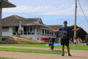 BIB: 
                            <button type="button" onclick="openModal(5016961)" class="btn btn-primary btn-sm float-right btn-popup" data-toggle="modal" data-target=".modal-high-quality">
                        <i class="fas fa-shopping-cart"></i> Add to Cart
                    </button>
                                            <button type="button" onclick="isThisMe(5016961, true)" class="btn btn-success btn-sm float-right btn-popup btn-isme hidden" data-toggle="tooltip" data-placement="bottom" title="นี่คือรูปของคุณใช่ไหม คลิกที่นี่เพื่อเอาเข้าอัลบั้ม">
                        <i class="fas fa-plus"></i> Add to album
                    </button>
                    <button type="button" onclick="isThisMe(5016961, false)" class="btn btn-warning btn-sm float-right btn-popup btn-isnotme hidden">
                        <i class="fas fa-ban"></i> Remove from album
                    </button>