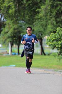 BIB: 709
                            <button type="button" onclick="openModal(5072347)" class="btn btn-primary btn-sm float-right btn-popup" data-toggle="modal" data-target=".modal-high-quality">
                        <i class="fas fa-shopping-cart"></i> Add to Cart
                    </button>
                                            <button type="button" onclick="isThisMe(5072347, true)" class="btn btn-success btn-sm float-right btn-popup btn-isme hidden" data-toggle="tooltip" data-placement="bottom" title="นี่คือรูปของคุณใช่ไหม คลิกที่นี่เพื่อเอาเข้าอัลบั้ม">
                        <i class="fas fa-plus"></i> Add to album
                    </button>
                    <button type="button" onclick="isThisMe(5072347, false)" class="btn btn-warning btn-sm float-right btn-popup btn-isnotme hidden">
                        <i class="fas fa-ban"></i> Remove from album
                    </button>