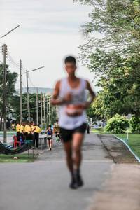 BIB: 
                            <button type="button" onclick="openModal(5031767)" class="btn btn-primary btn-sm float-right btn-popup" data-toggle="modal" data-target=".modal-high-quality">
                        <i class="fas fa-shopping-cart"></i> Add to Cart
                    </button>
                                            <button type="button" onclick="isThisMe(5031767, true)" class="btn btn-success btn-sm float-right btn-popup btn-isme hidden" data-toggle="tooltip" data-placement="bottom" title="นี่คือรูปของคุณใช่ไหม คลิกที่นี่เพื่อเอาเข้าอัลบั้ม">
                        <i class="fas fa-plus"></i> Add to album
                    </button>
                    <button type="button" onclick="isThisMe(5031767, false)" class="btn btn-warning btn-sm float-right btn-popup btn-isnotme hidden">
                        <i class="fas fa-ban"></i> Remove from album
                    </button>