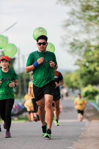 BIB: 
                            <button type="button" onclick="openModal(5034448)" class="btn btn-primary btn-sm float-right btn-popup" data-toggle="modal" data-target=".modal-high-quality">
                        <i class="fas fa-shopping-cart"></i> Add to Cart
                    </button>
                                            <button type="button" onclick="isThisMe(5034448, true)" class="btn btn-success btn-sm float-right btn-popup btn-isme hidden" data-toggle="tooltip" data-placement="bottom" title="นี่คือรูปของคุณใช่ไหม คลิกที่นี่เพื่อเอาเข้าอัลบั้ม">
                        <i class="fas fa-plus"></i> Add to album
                    </button>
                    <button type="button" onclick="isThisMe(5034448, false)" class="btn btn-warning btn-sm float-right btn-popup btn-isnotme hidden">
                        <i class="fas fa-ban"></i> Remove from album
                    </button>