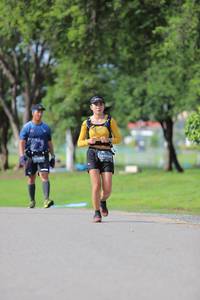 BIB: 
                            <button type="button" onclick="openModal(5070770)" class="btn btn-primary btn-sm float-right btn-popup" data-toggle="modal" data-target=".modal-high-quality">
                        <i class="fas fa-shopping-cart"></i> Add to Cart
                    </button>
                                            <button type="button" onclick="isThisMe(5070770, true)" class="btn btn-success btn-sm float-right btn-popup btn-isme hidden" data-toggle="tooltip" data-placement="bottom" title="นี่คือรูปของคุณใช่ไหม คลิกที่นี่เพื่อเอาเข้าอัลบั้ม">
                        <i class="fas fa-plus"></i> Add to album
                    </button>
                    <button type="button" onclick="isThisMe(5070770, false)" class="btn btn-warning btn-sm float-right btn-popup btn-isnotme hidden">
                        <i class="fas fa-ban"></i> Remove from album
                    </button>