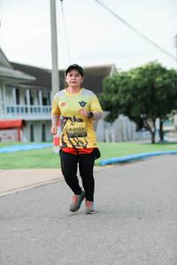 BIB: 0103
                            <button type="button" onclick="openModal(5037238)" class="btn btn-primary btn-sm float-right btn-popup" data-toggle="modal" data-target=".modal-high-quality">
                        <i class="fas fa-shopping-cart"></i> Add to Cart
                    </button>
                                            <button type="button" onclick="isThisMe(5037238, true)" class="btn btn-success btn-sm float-right btn-popup btn-isme hidden" data-toggle="tooltip" data-placement="bottom" title="นี่คือรูปของคุณใช่ไหม คลิกที่นี่เพื่อเอาเข้าอัลบั้ม">
                        <i class="fas fa-plus"></i> Add to album
                    </button>
                    <button type="button" onclick="isThisMe(5037238, false)" class="btn btn-warning btn-sm float-right btn-popup btn-isnotme hidden">
                        <i class="fas fa-ban"></i> Remove from album
                    </button>