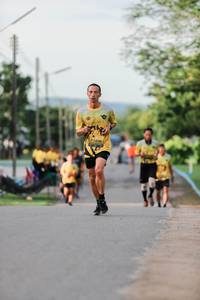 BIB: 1298
                            <button type="button" onclick="openModal(5032870)" class="btn btn-primary btn-sm float-right btn-popup" data-toggle="modal" data-target=".modal-high-quality">
                        <i class="fas fa-shopping-cart"></i> Add to Cart
                    </button>
                                            <button type="button" onclick="isThisMe(5032870, true)" class="btn btn-success btn-sm float-right btn-popup btn-isme hidden" data-toggle="tooltip" data-placement="bottom" title="นี่คือรูปของคุณใช่ไหม คลิกที่นี่เพื่อเอาเข้าอัลบั้ม">
                        <i class="fas fa-plus"></i> Add to album
                    </button>
                    <button type="button" onclick="isThisMe(5032870, false)" class="btn btn-warning btn-sm float-right btn-popup btn-isnotme hidden">
                        <i class="fas fa-ban"></i> Remove from album
                    </button>