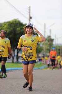 BIB: 0318
                            <button type="button" onclick="openModal(5038862)" class="btn btn-primary btn-sm float-right btn-popup" data-toggle="modal" data-target=".modal-high-quality">
                        <i class="fas fa-shopping-cart"></i> Add to Cart
                    </button>
                                            <button type="button" onclick="isThisMe(5038862, true)" class="btn btn-success btn-sm float-right btn-popup btn-isme hidden" data-toggle="tooltip" data-placement="bottom" title="นี่คือรูปของคุณใช่ไหม คลิกที่นี่เพื่อเอาเข้าอัลบั้ม">
                        <i class="fas fa-plus"></i> Add to album
                    </button>
                    <button type="button" onclick="isThisMe(5038862, false)" class="btn btn-warning btn-sm float-right btn-popup btn-isnotme hidden">
                        <i class="fas fa-ban"></i> Remove from album
                    </button>