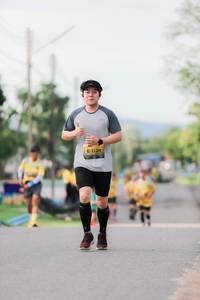 BIB: 1128
                            <button type="button" onclick="openModal(5033894)" class="btn btn-primary btn-sm float-right btn-popup" data-toggle="modal" data-target=".modal-high-quality">
                        <i class="fas fa-shopping-cart"></i> Add to Cart
                    </button>
                                            <button type="button" onclick="isThisMe(5033894, true)" class="btn btn-success btn-sm float-right btn-popup btn-isme hidden" data-toggle="tooltip" data-placement="bottom" title="นี่คือรูปของคุณใช่ไหม คลิกที่นี่เพื่อเอาเข้าอัลบั้ม">
                        <i class="fas fa-plus"></i> Add to album
                    </button>
                    <button type="button" onclick="isThisMe(5033894, false)" class="btn btn-warning btn-sm float-right btn-popup btn-isnotme hidden">
                        <i class="fas fa-ban"></i> Remove from album
                    </button>