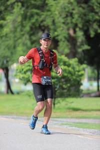 BIB: 0706
                            <button type="button" onclick="openModal(5072999)" class="btn btn-primary btn-sm float-right btn-popup" data-toggle="modal" data-target=".modal-high-quality">
                        <i class="fas fa-shopping-cart"></i> Add to Cart
                    </button>
                                            <button type="button" onclick="isThisMe(5072999, true)" class="btn btn-success btn-sm float-right btn-popup btn-isme hidden" data-toggle="tooltip" data-placement="bottom" title="นี่คือรูปของคุณใช่ไหม คลิกที่นี่เพื่อเอาเข้าอัลบั้ม">
                        <i class="fas fa-plus"></i> Add to album
                    </button>
                    <button type="button" onclick="isThisMe(5072999, false)" class="btn btn-warning btn-sm float-right btn-popup btn-isnotme hidden">
                        <i class="fas fa-ban"></i> Remove from album
                    </button>