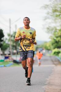 BIB: 1192
                            <button type="button" onclick="openModal(5033060)" class="btn btn-primary btn-sm float-right btn-popup" data-toggle="modal" data-target=".modal-high-quality">
                        <i class="fas fa-shopping-cart"></i> Add to Cart
                    </button>
                                            <button type="button" onclick="isThisMe(5033060, true)" class="btn btn-success btn-sm float-right btn-popup btn-isme hidden" data-toggle="tooltip" data-placement="bottom" title="นี่คือรูปของคุณใช่ไหม คลิกที่นี่เพื่อเอาเข้าอัลบั้ม">
                        <i class="fas fa-plus"></i> Add to album
                    </button>
                    <button type="button" onclick="isThisMe(5033060, false)" class="btn btn-warning btn-sm float-right btn-popup btn-isnotme hidden">
                        <i class="fas fa-ban"></i> Remove from album
                    </button>