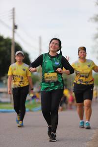 BIB: 0275
                            <button type="button" onclick="openModal(5006277)" class="btn btn-primary btn-sm float-right btn-popup" data-toggle="modal" data-target=".modal-high-quality">
                        <i class="fas fa-shopping-cart"></i> Add to Cart
                    </button>
                                            <button type="button" onclick="isThisMe(5006277, true)" class="btn btn-success btn-sm float-right btn-popup btn-isme hidden" data-toggle="tooltip" data-placement="bottom" title="นี่คือรูปของคุณใช่ไหม คลิกที่นี่เพื่อเอาเข้าอัลบั้ม">
                        <i class="fas fa-plus"></i> Add to album
                    </button>
                    <button type="button" onclick="isThisMe(5006277, false)" class="btn btn-warning btn-sm float-right btn-popup btn-isnotme hidden">
                        <i class="fas fa-ban"></i> Remove from album
                    </button>