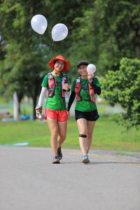 BIB: 
                            <button type="button" onclick="openModal(5014141)" class="btn btn-primary btn-sm float-right btn-popup" data-toggle="modal" data-target=".modal-high-quality">
                        <i class="fas fa-shopping-cart"></i> Add to Cart
                    </button>
                                            <button type="button" onclick="isThisMe(5014141, true)" class="btn btn-success btn-sm float-right btn-popup btn-isme hidden" data-toggle="tooltip" data-placement="bottom" title="นี่คือรูปของคุณใช่ไหม คลิกที่นี่เพื่อเอาเข้าอัลบั้ม">
                        <i class="fas fa-plus"></i> Add to album
                    </button>
                    <button type="button" onclick="isThisMe(5014141, false)" class="btn btn-warning btn-sm float-right btn-popup btn-isnotme hidden">
                        <i class="fas fa-ban"></i> Remove from album
                    </button>