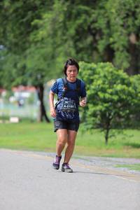 BIB: 0181
                            <button type="button" onclick="openModal(5074310)" class="btn btn-primary btn-sm float-right btn-popup" data-toggle="modal" data-target=".modal-high-quality">
                        <i class="fas fa-shopping-cart"></i> Add to Cart
                    </button>
                                            <button type="button" onclick="isThisMe(5074310, true)" class="btn btn-success btn-sm float-right btn-popup btn-isme hidden" data-toggle="tooltip" data-placement="bottom" title="นี่คือรูปของคุณใช่ไหม คลิกที่นี่เพื่อเอาเข้าอัลบั้ม">
                        <i class="fas fa-plus"></i> Add to album
                    </button>
                    <button type="button" onclick="isThisMe(5074310, false)" class="btn btn-warning btn-sm float-right btn-popup btn-isnotme hidden">
                        <i class="fas fa-ban"></i> Remove from album
                    </button>