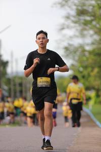 BIB: 0166
                            <button type="button" onclick="openModal(5005150)" class="btn btn-primary btn-sm float-right btn-popup" data-toggle="modal" data-target=".modal-high-quality">
                        <i class="fas fa-shopping-cart"></i> Add to Cart
                    </button>
                                            <button type="button" onclick="isThisMe(5005150, true)" class="btn btn-success btn-sm float-right btn-popup btn-isme hidden" data-toggle="tooltip" data-placement="bottom" title="นี่คือรูปของคุณใช่ไหม คลิกที่นี่เพื่อเอาเข้าอัลบั้ม">
                        <i class="fas fa-plus"></i> Add to album
                    </button>
                    <button type="button" onclick="isThisMe(5005150, false)" class="btn btn-warning btn-sm float-right btn-popup btn-isnotme hidden">
                        <i class="fas fa-ban"></i> Remove from album
                    </button>