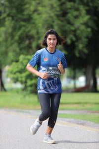 BIB: 0605
                            <button type="button" onclick="openModal(5015276)" class="btn btn-primary btn-sm float-right btn-popup" data-toggle="modal" data-target=".modal-high-quality">
                        <i class="fas fa-shopping-cart"></i> Add to Cart
                    </button>
                                            <button type="button" onclick="isThisMe(5015276, true)" class="btn btn-success btn-sm float-right btn-popup btn-isme hidden" data-toggle="tooltip" data-placement="bottom" title="นี่คือรูปของคุณใช่ไหม คลิกที่นี่เพื่อเอาเข้าอัลบั้ม">
                        <i class="fas fa-plus"></i> Add to album
                    </button>
                    <button type="button" onclick="isThisMe(5015276, false)" class="btn btn-warning btn-sm float-right btn-popup btn-isnotme hidden">
                        <i class="fas fa-ban"></i> Remove from album
                    </button>