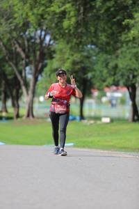 BIB: 054
                            <button type="button" onclick="openModal(5071965)" class="btn btn-primary btn-sm float-right btn-popup" data-toggle="modal" data-target=".modal-high-quality">
                        <i class="fas fa-shopping-cart"></i> Add to Cart
                    </button>
                                            <button type="button" onclick="isThisMe(5071965, true)" class="btn btn-success btn-sm float-right btn-popup btn-isme hidden" data-toggle="tooltip" data-placement="bottom" title="นี่คือรูปของคุณใช่ไหม คลิกที่นี่เพื่อเอาเข้าอัลบั้ม">
                        <i class="fas fa-plus"></i> Add to album
                    </button>
                    <button type="button" onclick="isThisMe(5071965, false)" class="btn btn-warning btn-sm float-right btn-popup btn-isnotme hidden">
                        <i class="fas fa-ban"></i> Remove from album
                    </button>