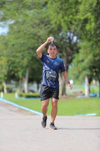 BIB: 622
                            <button type="button" onclick="openModal(5022521)" class="btn btn-primary btn-sm float-right btn-popup" data-toggle="modal" data-target=".modal-high-quality">
                        <i class="fas fa-shopping-cart"></i> Add to Cart
                    </button>
                                            <button type="button" onclick="isThisMe(5022521, true)" class="btn btn-success btn-sm float-right btn-popup btn-isme hidden" data-toggle="tooltip" data-placement="bottom" title="นี่คือรูปของคุณใช่ไหม คลิกที่นี่เพื่อเอาเข้าอัลบั้ม">
                        <i class="fas fa-plus"></i> Add to album
                    </button>
                    <button type="button" onclick="isThisMe(5022521, false)" class="btn btn-warning btn-sm float-right btn-popup btn-isnotme hidden">
                        <i class="fas fa-ban"></i> Remove from album
                    </button>