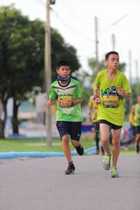 BIB: 0592
                            <button type="button" onclick="openModal(5034125)" class="btn btn-primary btn-sm float-right btn-popup" data-toggle="modal" data-target=".modal-high-quality">
                        <i class="fas fa-shopping-cart"></i> Add to Cart
                    </button>
                                            <button type="button" onclick="isThisMe(5034125, true)" class="btn btn-success btn-sm float-right btn-popup btn-isme hidden" data-toggle="tooltip" data-placement="bottom" title="นี่คือรูปของคุณใช่ไหม คลิกที่นี่เพื่อเอาเข้าอัลบั้ม">
                        <i class="fas fa-plus"></i> Add to album
                    </button>
                    <button type="button" onclick="isThisMe(5034125, false)" class="btn btn-warning btn-sm float-right btn-popup btn-isnotme hidden">
                        <i class="fas fa-ban"></i> Remove from album
                    </button>