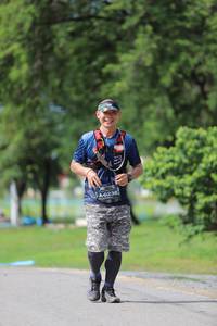 BIB: 0236
                            <button type="button" onclick="openModal(5021639)" class="btn btn-primary btn-sm float-right btn-popup" data-toggle="modal" data-target=".modal-high-quality">
                        <i class="fas fa-shopping-cart"></i> Add to Cart
                    </button>
                                            <button type="button" onclick="isThisMe(5021639, true)" class="btn btn-success btn-sm float-right btn-popup btn-isme hidden" data-toggle="tooltip" data-placement="bottom" title="นี่คือรูปของคุณใช่ไหม คลิกที่นี่เพื่อเอาเข้าอัลบั้ม">
                        <i class="fas fa-plus"></i> Add to album
                    </button>
                    <button type="button" onclick="isThisMe(5021639, false)" class="btn btn-warning btn-sm float-right btn-popup btn-isnotme hidden">
                        <i class="fas fa-ban"></i> Remove from album
                    </button>