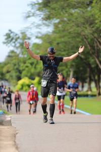 BIB: 
                            <button type="button" onclick="openModal(5075111)" class="btn btn-primary btn-sm float-right btn-popup" data-toggle="modal" data-target=".modal-high-quality">
                        <i class="fas fa-shopping-cart"></i> Add to Cart
                    </button>
                                            <button type="button" onclick="isThisMe(5075111, true)" class="btn btn-success btn-sm float-right btn-popup btn-isme hidden" data-toggle="tooltip" data-placement="bottom" title="นี่คือรูปของคุณใช่ไหม คลิกที่นี่เพื่อเอาเข้าอัลบั้ม">
                        <i class="fas fa-plus"></i> Add to album
                    </button>
                    <button type="button" onclick="isThisMe(5075111, false)" class="btn btn-warning btn-sm float-right btn-popup btn-isnotme hidden">
                        <i class="fas fa-ban"></i> Remove from album
                    </button>