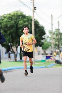 BIB: 
                            <button type="button" onclick="openModal(5033677)" class="btn btn-primary btn-sm float-right btn-popup" data-toggle="modal" data-target=".modal-high-quality">
                        <i class="fas fa-shopping-cart"></i> Add to Cart
                    </button>
                                            <button type="button" onclick="isThisMe(5033677, true)" class="btn btn-success btn-sm float-right btn-popup btn-isme hidden" data-toggle="tooltip" data-placement="bottom" title="นี่คือรูปของคุณใช่ไหม คลิกที่นี่เพื่อเอาเข้าอัลบั้ม">
                        <i class="fas fa-plus"></i> Add to album
                    </button>
                    <button type="button" onclick="isThisMe(5033677, false)" class="btn btn-warning btn-sm float-right btn-popup btn-isnotme hidden">
                        <i class="fas fa-ban"></i> Remove from album
                    </button>