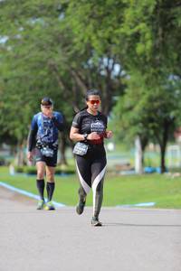 BIB: 
                            <button type="button" onclick="openModal(5014714)" class="btn btn-primary btn-sm float-right btn-popup" data-toggle="modal" data-target=".modal-high-quality">
                        <i class="fas fa-shopping-cart"></i> Add to Cart
                    </button>
                                            <button type="button" onclick="isThisMe(5014714, true)" class="btn btn-success btn-sm float-right btn-popup btn-isme hidden" data-toggle="tooltip" data-placement="bottom" title="นี่คือรูปของคุณใช่ไหม คลิกที่นี่เพื่อเอาเข้าอัลบั้ม">
                        <i class="fas fa-plus"></i> Add to album
                    </button>
                    <button type="button" onclick="isThisMe(5014714, false)" class="btn btn-warning btn-sm float-right btn-popup btn-isnotme hidden">
                        <i class="fas fa-ban"></i> Remove from album
                    </button>