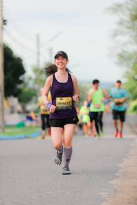 BIB: 0277
                            <button type="button" onclick="openModal(5036803)" class="btn btn-primary btn-sm float-right btn-popup" data-toggle="modal" data-target=".modal-high-quality">
                        <i class="fas fa-shopping-cart"></i> Add to Cart
                    </button>
                                            <button type="button" onclick="isThisMe(5036803, true)" class="btn btn-success btn-sm float-right btn-popup btn-isme hidden" data-toggle="tooltip" data-placement="bottom" title="นี่คือรูปของคุณใช่ไหม คลิกที่นี่เพื่อเอาเข้าอัลบั้ม">
                        <i class="fas fa-plus"></i> Add to album
                    </button>
                    <button type="button" onclick="isThisMe(5036803, false)" class="btn btn-warning btn-sm float-right btn-popup btn-isnotme hidden">
                        <i class="fas fa-ban"></i> Remove from album
                    </button>