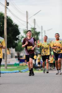 BIB: 
                            <button type="button" onclick="openModal(5034345)" class="btn btn-primary btn-sm float-right btn-popup" data-toggle="modal" data-target=".modal-high-quality">
                        <i class="fas fa-shopping-cart"></i> Add to Cart
                    </button>
                                            <button type="button" onclick="isThisMe(5034345, true)" class="btn btn-success btn-sm float-right btn-popup btn-isme hidden" data-toggle="tooltip" data-placement="bottom" title="นี่คือรูปของคุณใช่ไหม คลิกที่นี่เพื่อเอาเข้าอัลบั้ม">
                        <i class="fas fa-plus"></i> Add to album
                    </button>
                    <button type="button" onclick="isThisMe(5034345, false)" class="btn btn-warning btn-sm float-right btn-popup btn-isnotme hidden">
                        <i class="fas fa-ban"></i> Remove from album
                    </button>