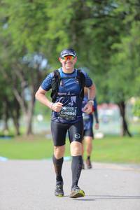 BIB: 0696
                            <button type="button" onclick="openModal(5015055)" class="btn btn-primary btn-sm float-right btn-popup" data-toggle="modal" data-target=".modal-high-quality">
                        <i class="fas fa-shopping-cart"></i> Add to Cart
                    </button>
                                            <button type="button" onclick="isThisMe(5015055, true)" class="btn btn-success btn-sm float-right btn-popup btn-isme hidden" data-toggle="tooltip" data-placement="bottom" title="นี่คือรูปของคุณใช่ไหม คลิกที่นี่เพื่อเอาเข้าอัลบั้ม">
                        <i class="fas fa-plus"></i> Add to album
                    </button>
                    <button type="button" onclick="isThisMe(5015055, false)" class="btn btn-warning btn-sm float-right btn-popup btn-isnotme hidden">
                        <i class="fas fa-ban"></i> Remove from album
                    </button>